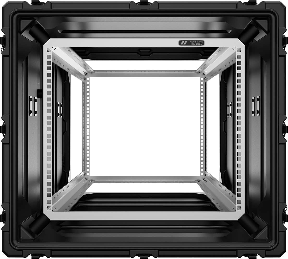 pelican-hardigg-rolling-rackmount-case.jpg