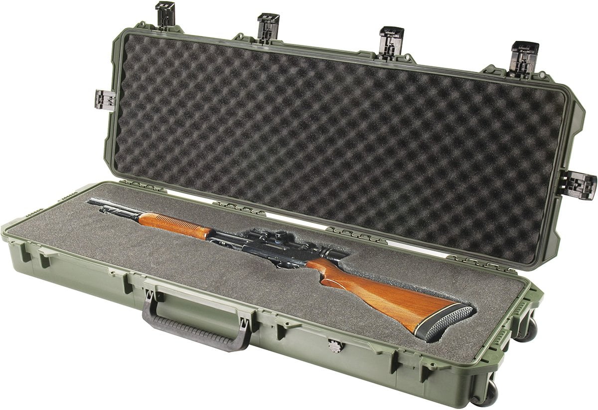 pelican-hardigg-storm-hard-shotgun-gun-case.jpg