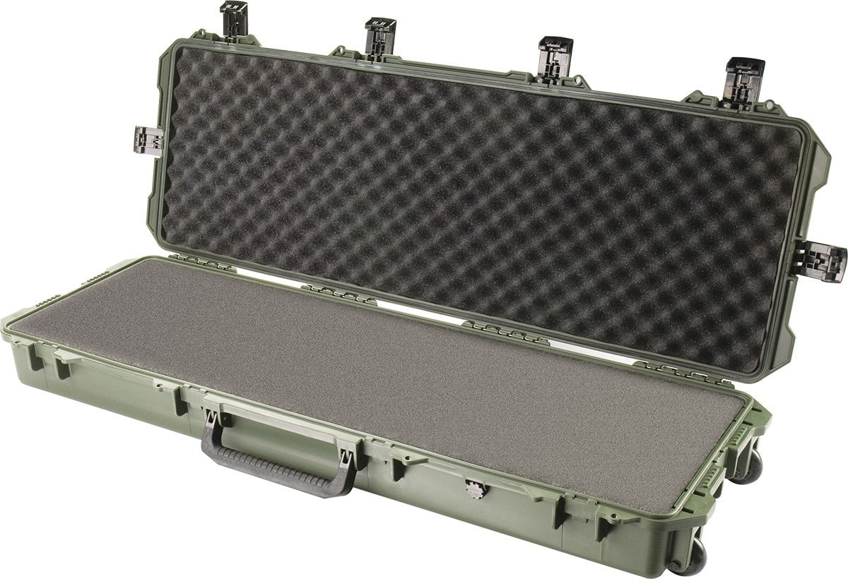 pelican-im3200-storm-long-rifle-case.jpg