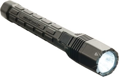 Pelican 8060 Tactical Flashlight