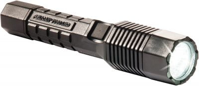 pelican 7060