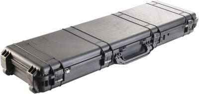Pelican 1750 Protector Long Case