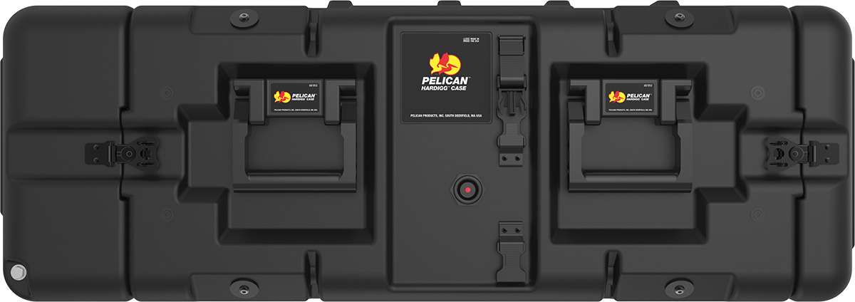 pelican-products-4u-rackmount-hard-case.jpg