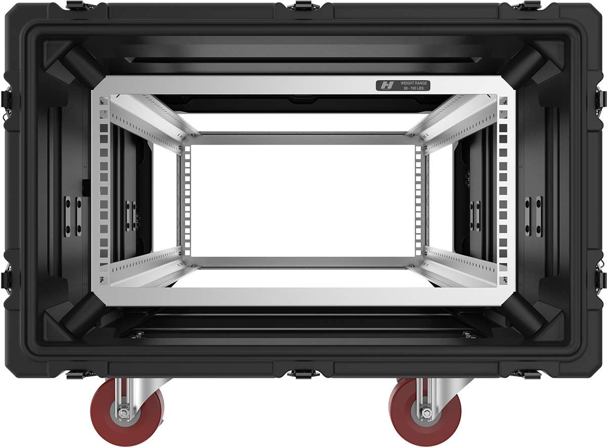 pelican-products-5u-blade-server-rack-case.jpg