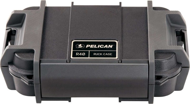 Pelican R40