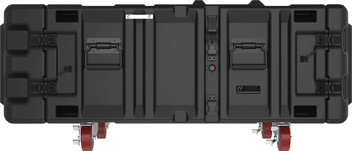 pelican-rack-mount-server-case-4u.jpg