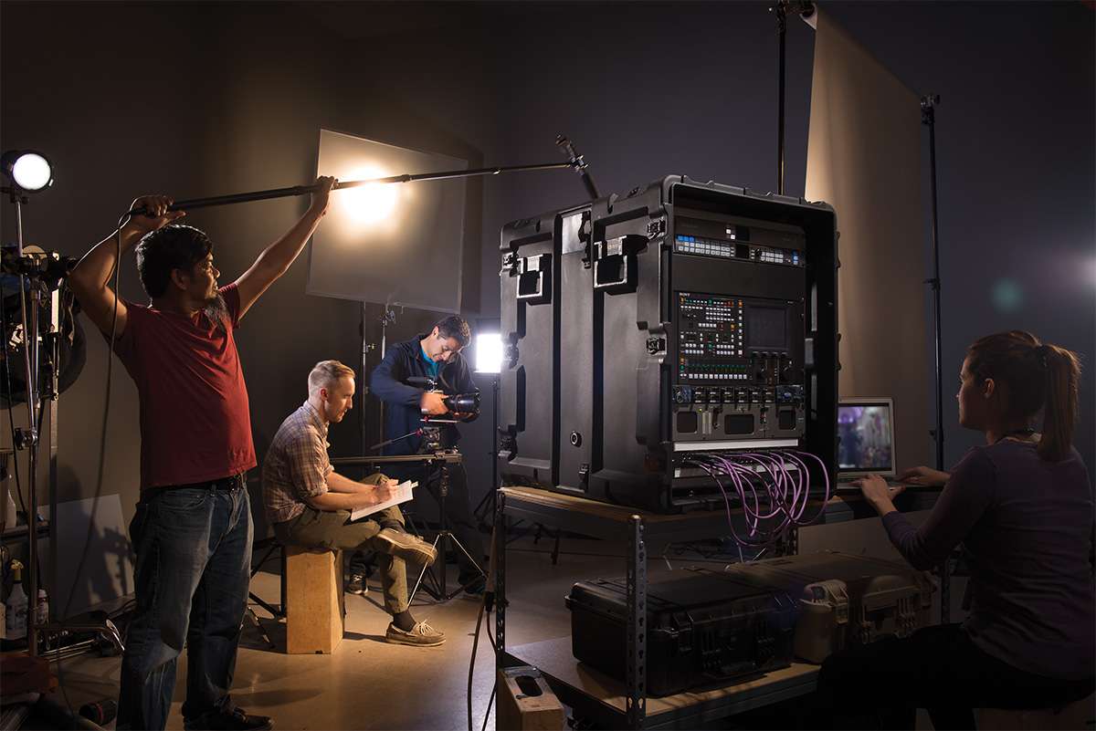 pelican-rackmount-audio-equipment-case_1_.jpg