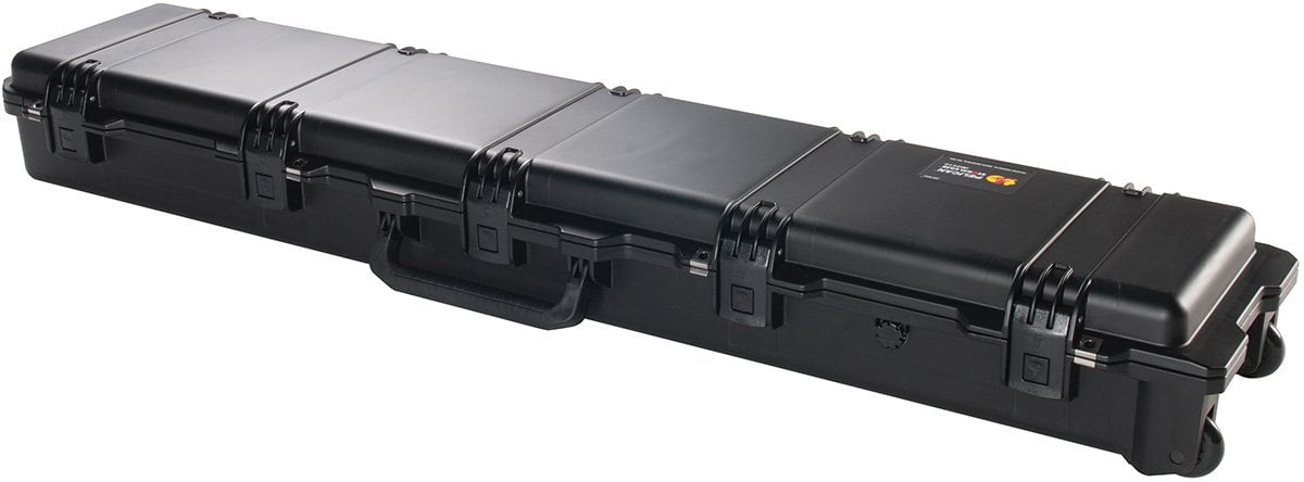pelican-rolling-rifle-gun-watertight-case_1.jpg