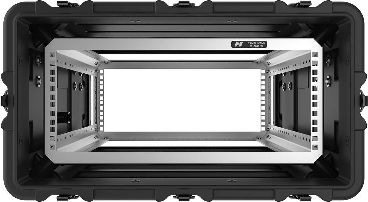 pelican-shock-mounted-rack-mount-case.jpg