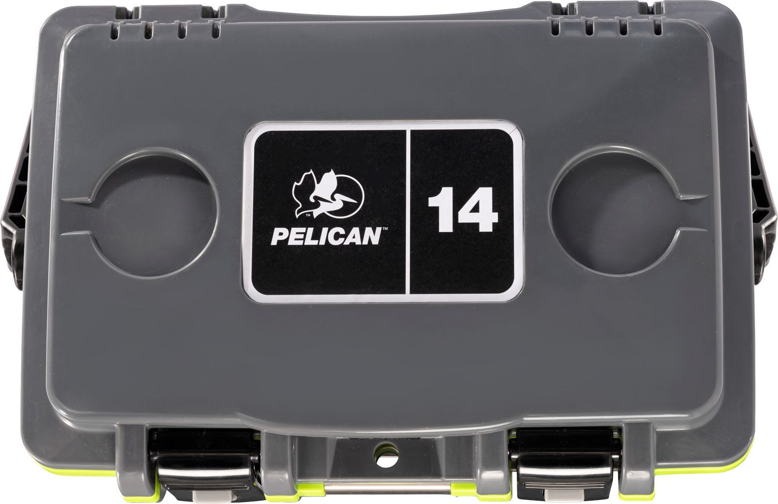 pelican-small-portable-cooler-personal-coolers.jpg