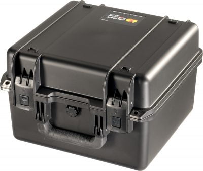 iM2275 Storm Case