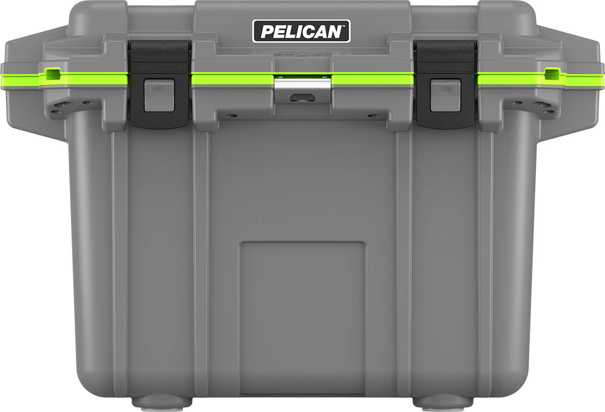 pelican-super-cooler-50qt-marine-coolers