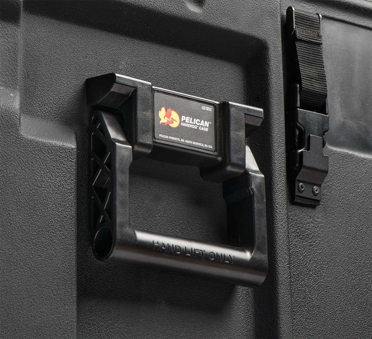 pelican-super-v-usa-made-rack-mount-cases_5.jpg
