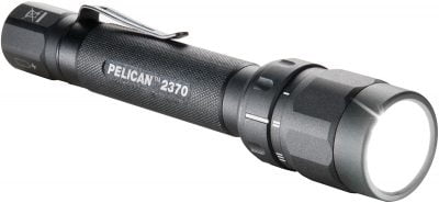Pelican 2370 Tri Light (Red, White and Green)