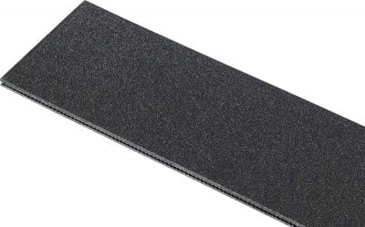 1150TPS Pelican Trekpak Extra Divider For 1150 Protector Case