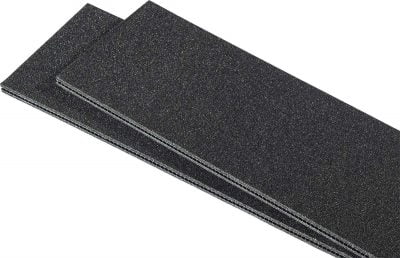 1300TPS Pelican Trekpak Extra Two divider strips