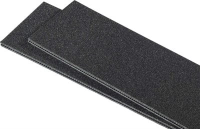 1555TPS Pelican Trekpak Extra Two divider strips