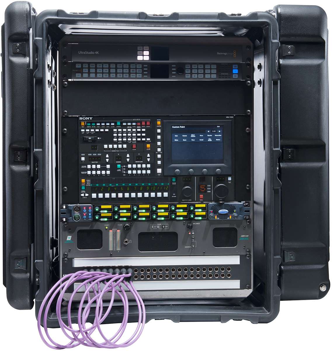 pelican-usa-made-audio-rack-mount-case.jpg