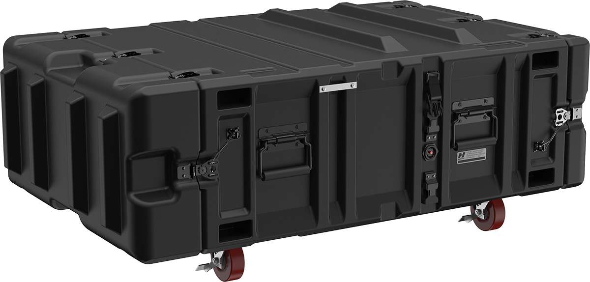 pelican-v-series-rack-shock-mount-case.jpg