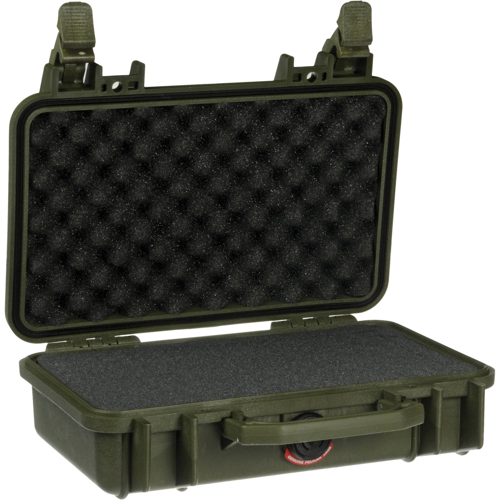 pelican_1170_000_130_1170_case_with_foam_687568.jpg