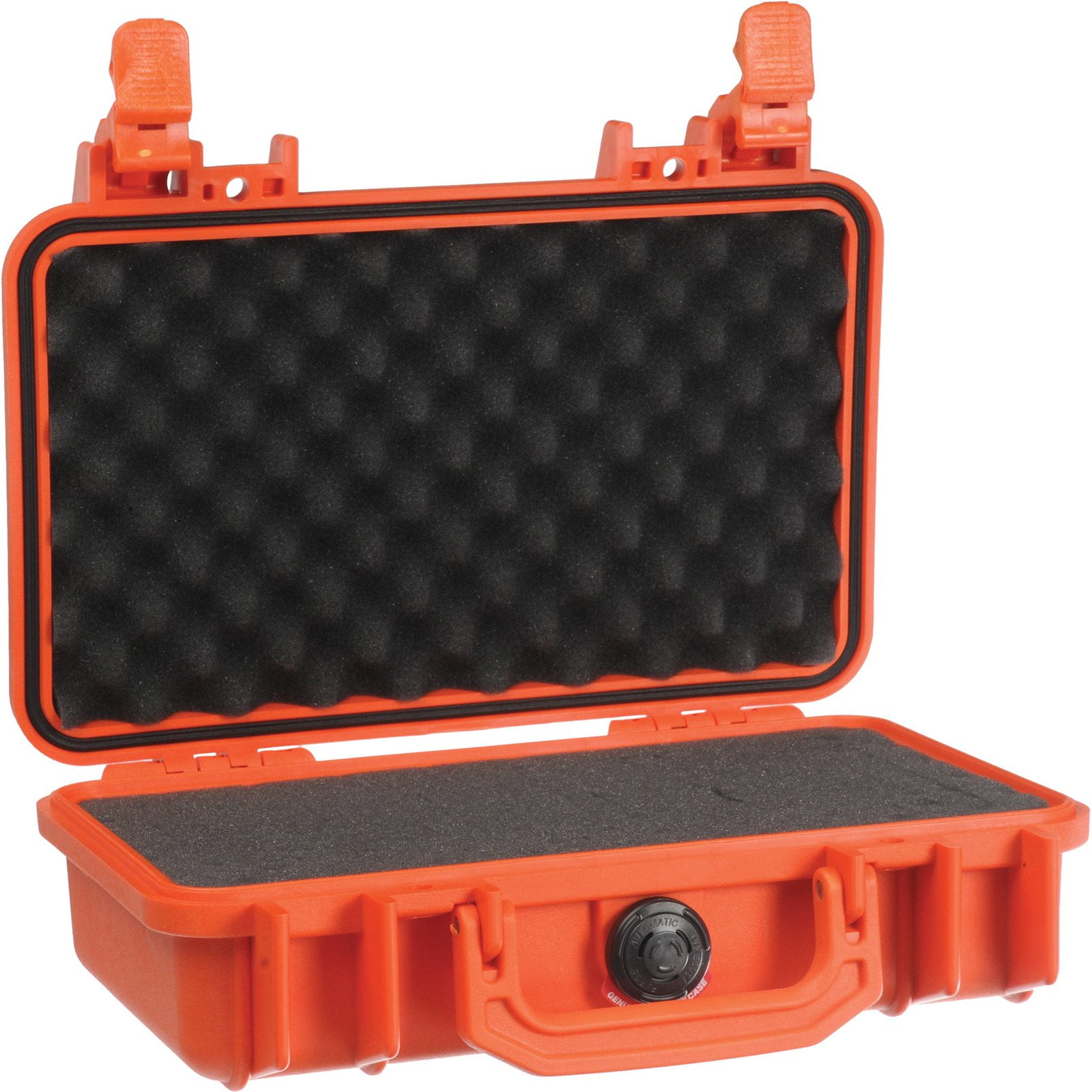 pelican_1170_000_150_1170_case_with_foam_687569.jpg