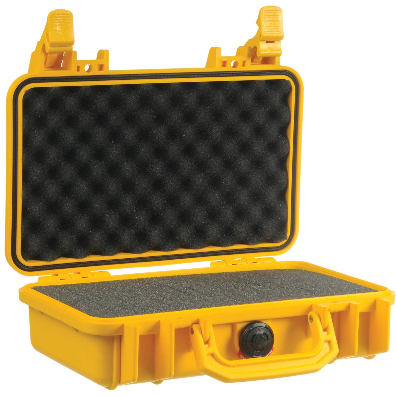 pelican_1170_000_240_1170_case_with_foam_687573.jpg