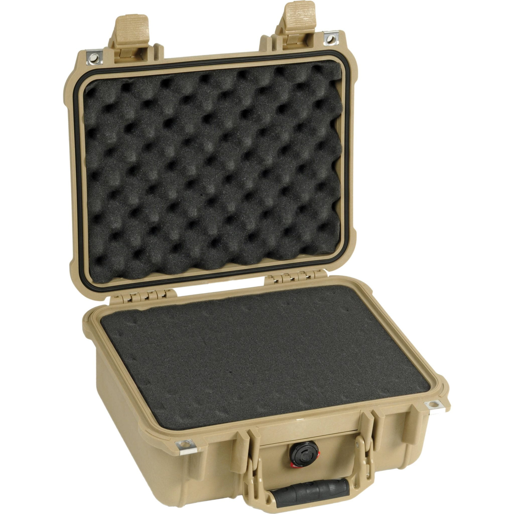 pelican_1400_000_190_1400_case_with_foam_415659-scaled-1.jpg
