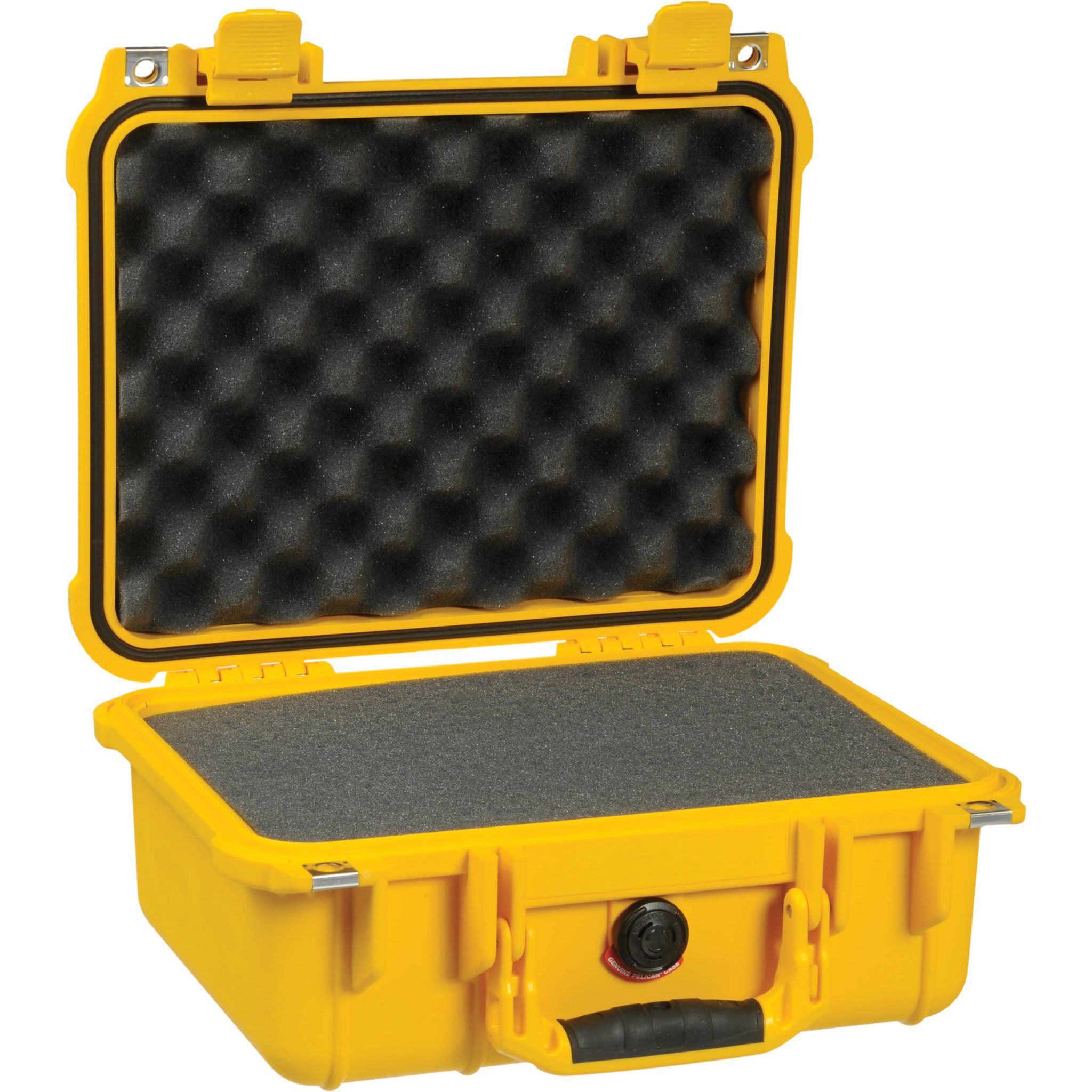 pelican_1400_000_240_1400_case_with_foam_103637-scaled-1.jpg