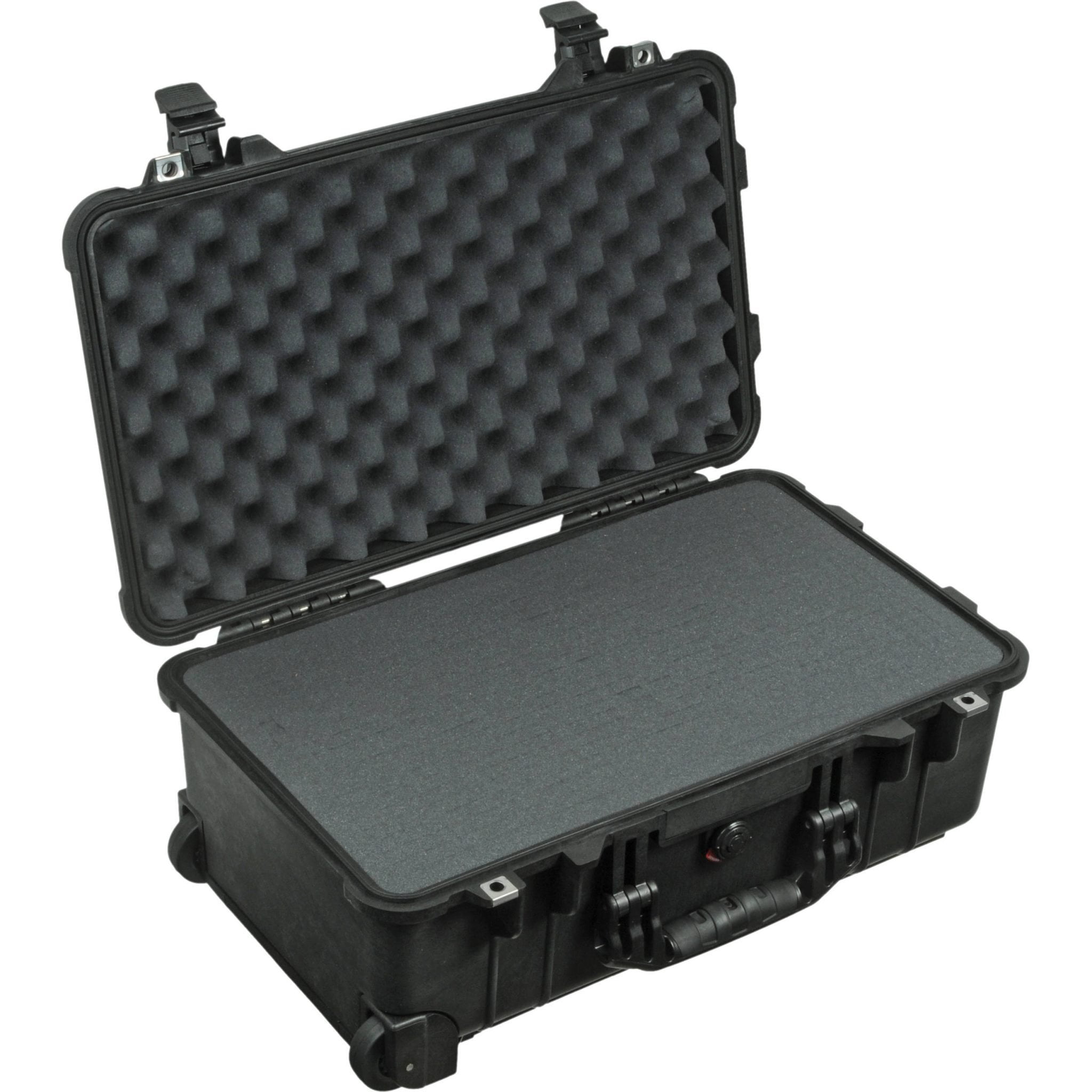 pelican_1510_000_110_1510_carry_on_case_330231_2-scaled-1.jpg