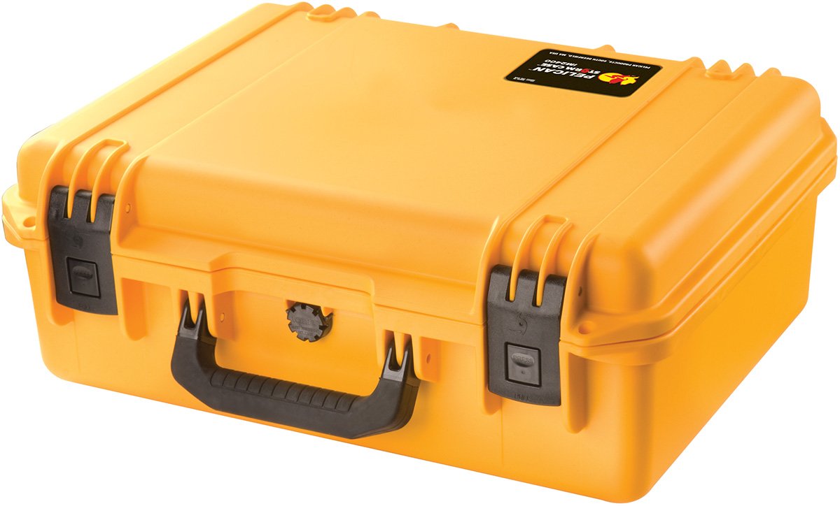 pelican_im2400_yellow_2.jpg