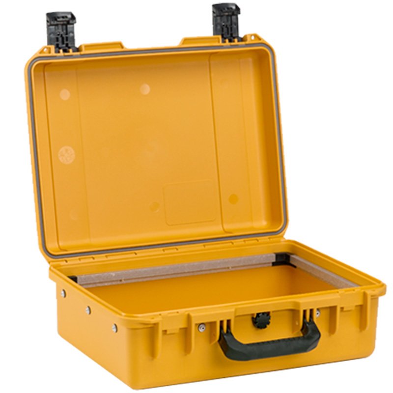 pelican_im2400_yellow_no_foam.jpg