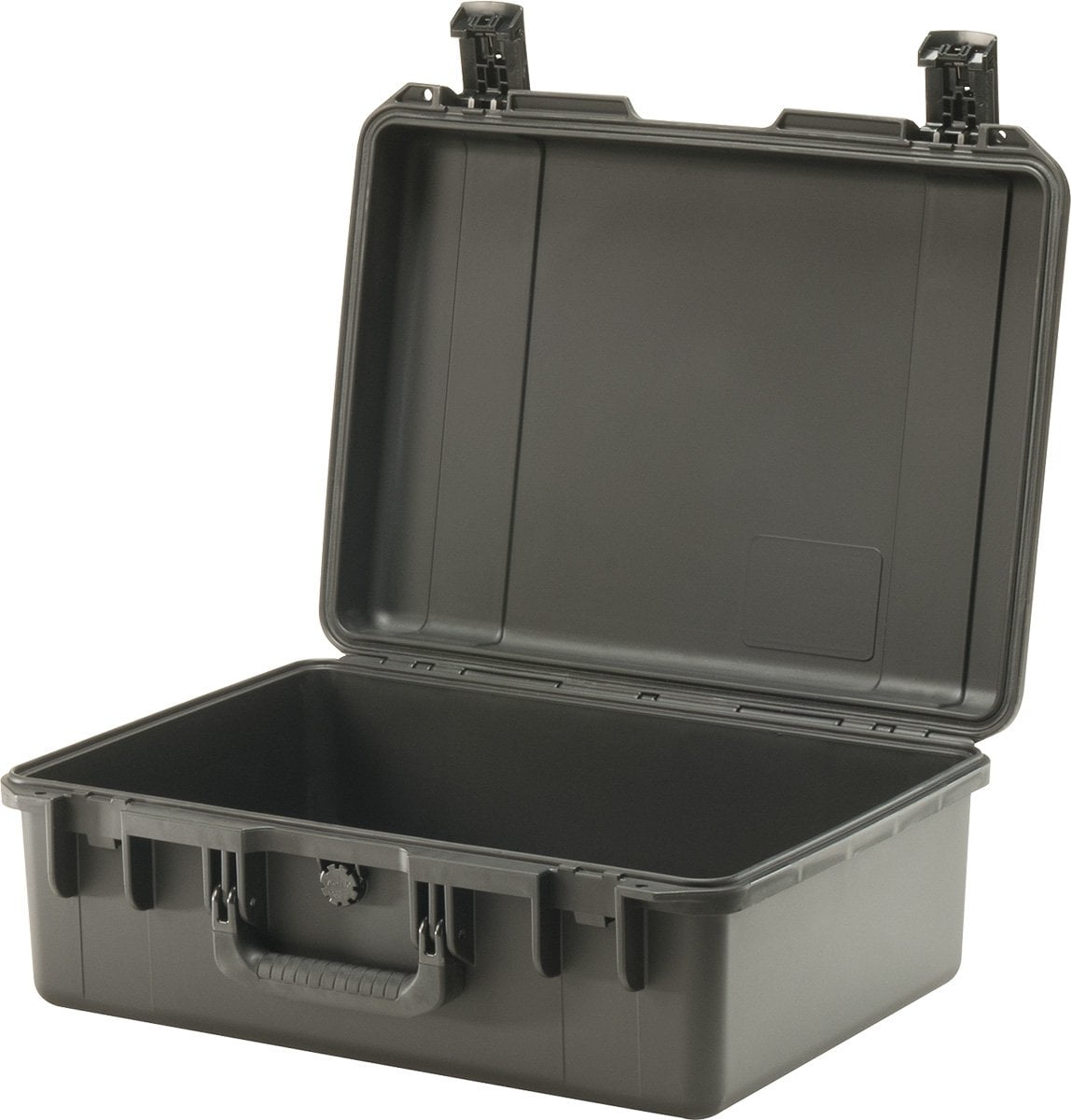 pelican_im2600_olive_no_foam.jpg