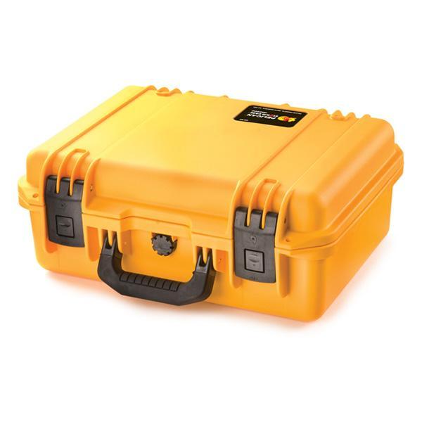 pelican_storm_case_im2200_2.jpg