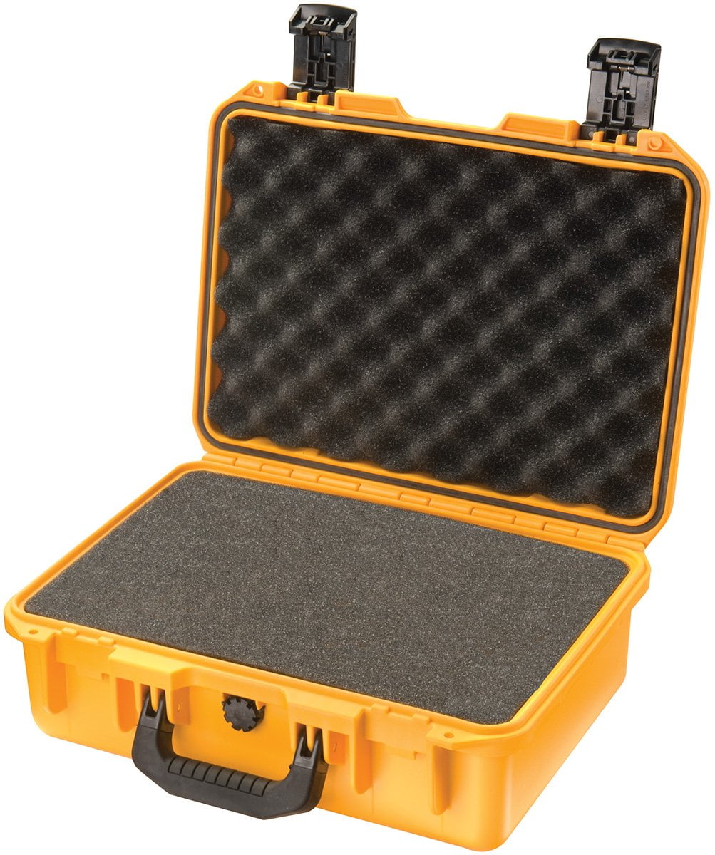 pelican_storm_case_im2200_with_foam.jpg