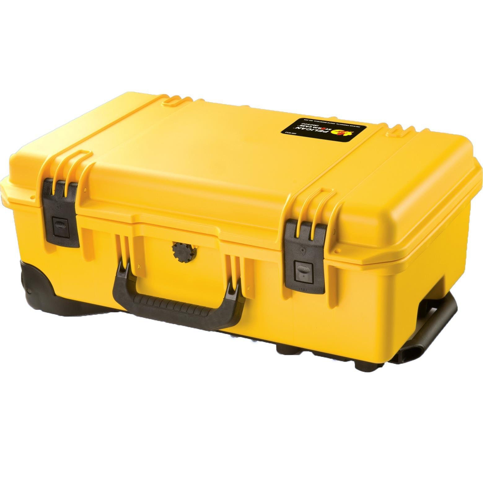 pelican_storm_im2500_yellow_1.jpeg