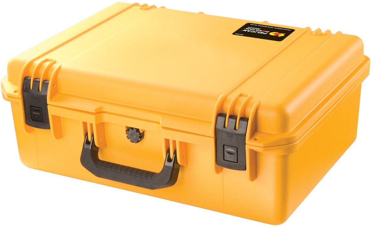 pelican_storm_im2600_yellow.jpg