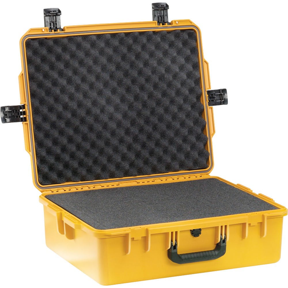 pelican_storm_im2700_foam.jpg