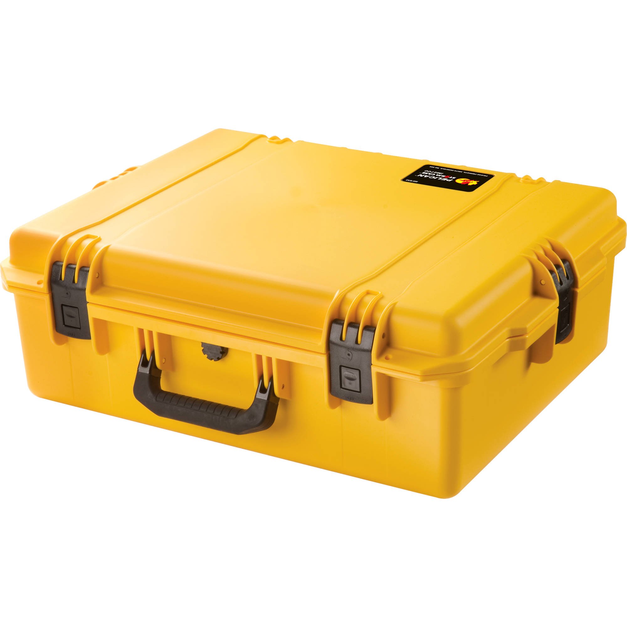 pelican_storm_im2700_yellow_2.jpg