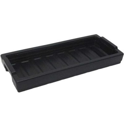 Pelican-Trimcast™ 6231 Tray Black