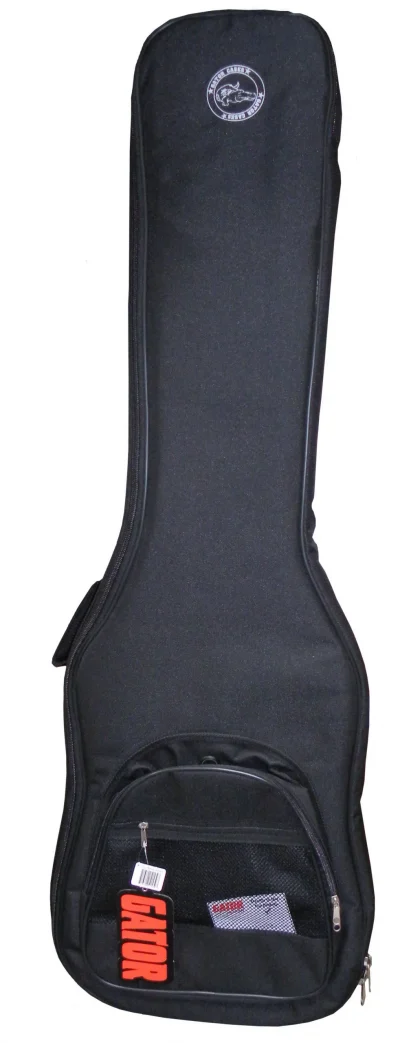 Gator Cobra Series Classical Guitar Gig Bag