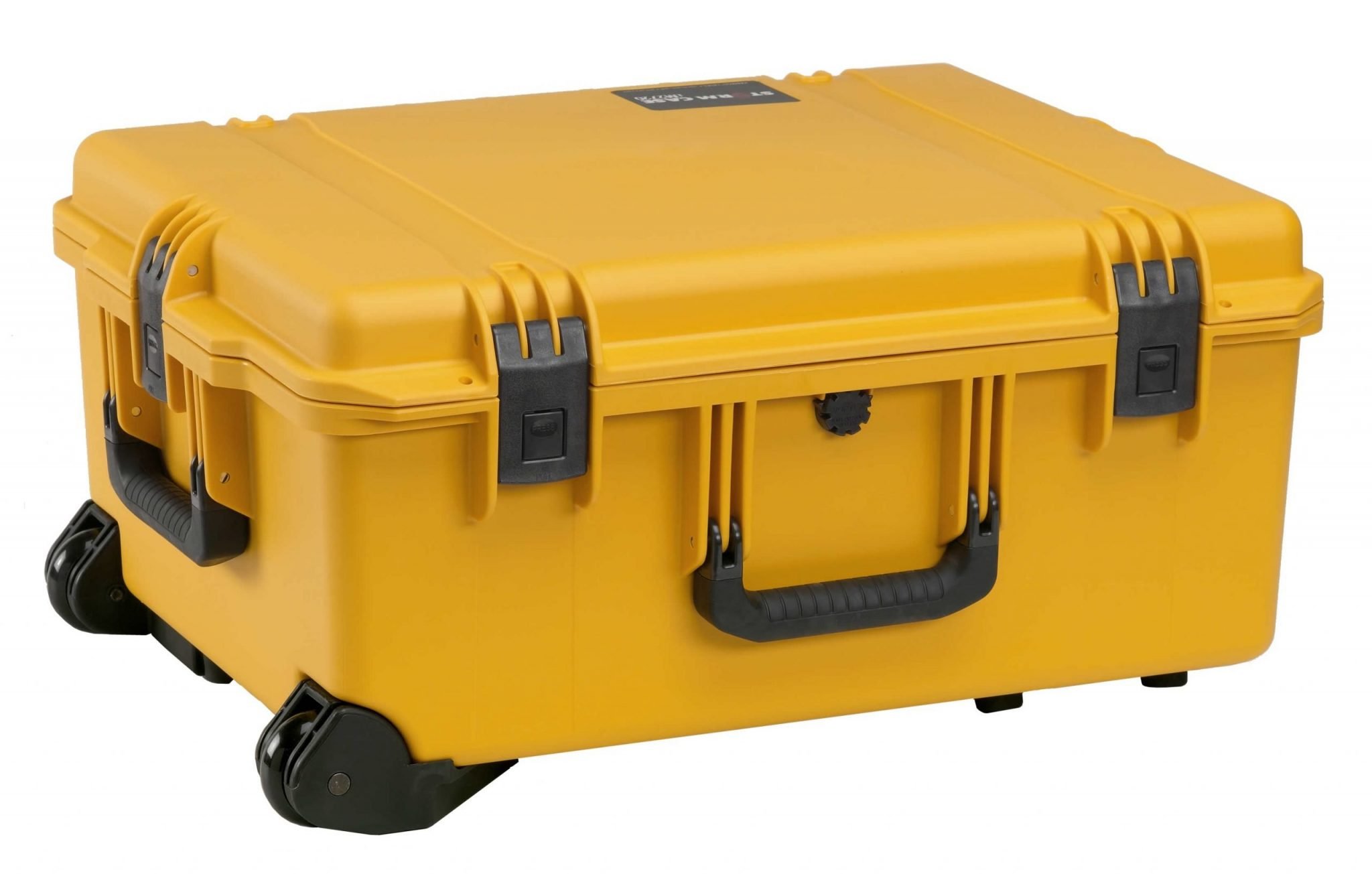 storm-case-im2720_big_yellow-scaled-scaled-1.jpg