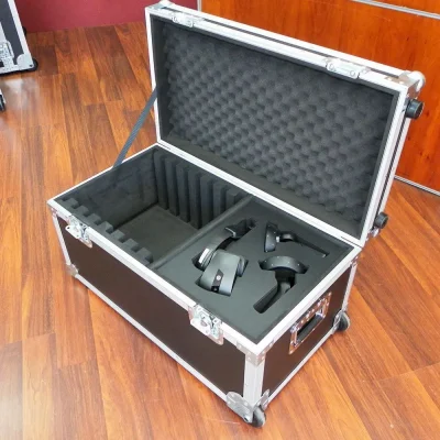 Custom Laptop, Tablet & iPad Cases
