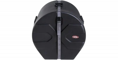 SKB 16 X 20 Bass Drum Case