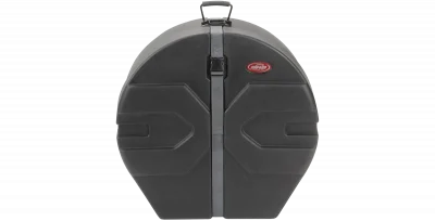 SKB 22" Cymbal Safe