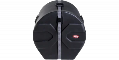 SKB 18 x 20 Bass Drum Case