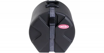 SKB 8 x 10 Tom Case