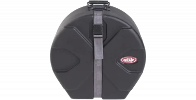 SKB 4 x 14 Snare Case