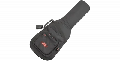 SKB Electric Guitar Gig Bag