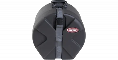 SKB 6 x 12 Snare Case
