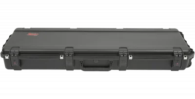 SKB iSeries 5014-6 Narrow Waterproof 76 Note Keyboard Case
